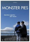 Monster Pies (2013).jpg